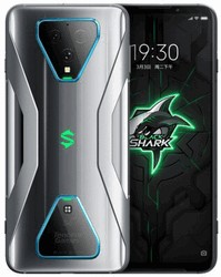 Замена кнопок на телефоне Xiaomi Black Shark 3 в Ульяновске